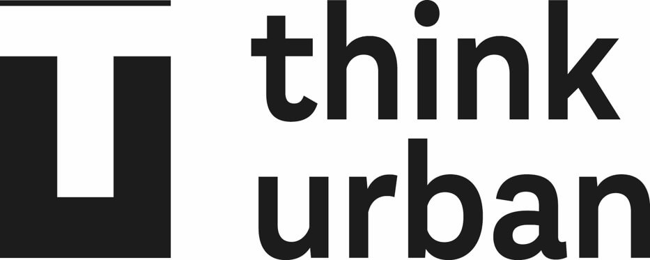 THINK URBAN